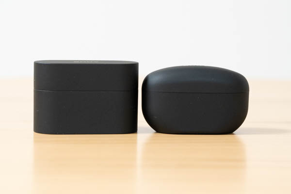 WF-1000XM6 レビュー