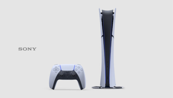 My Sony 壁紙 ダウンロード