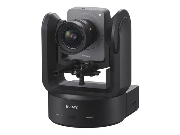 ILME-FR7 アップデート Ver.4.00