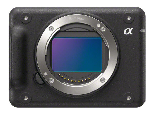 ILX-LR1 アップデート