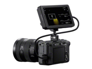 PDT-FP1 アップデート