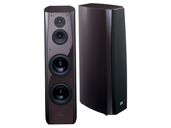 生産完了 ソニー 製品