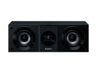 センタースピーカー 価格改定 SS-CS8