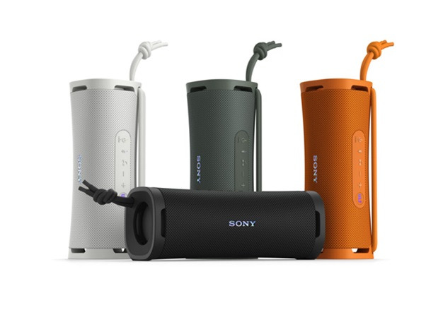 SRS-ULT10 価格改定