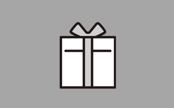 ソニーストア 銀座 SI-VIS コラボイベント