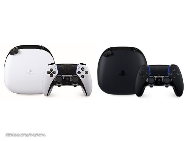 DualSense ワイヤレスコントローラー PC USBケーブル