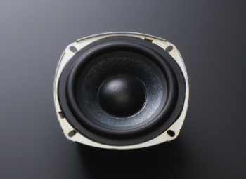 センタースピーカー 価格改定 SS-CS8