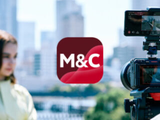 Monitor & Control 40%OFF キャンペーン