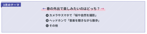 My Sonyキャンペーン ソニーポイント1万円