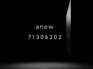 wena ティザー 2026