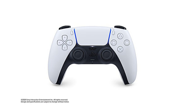 PlayStation5 ダブルパック