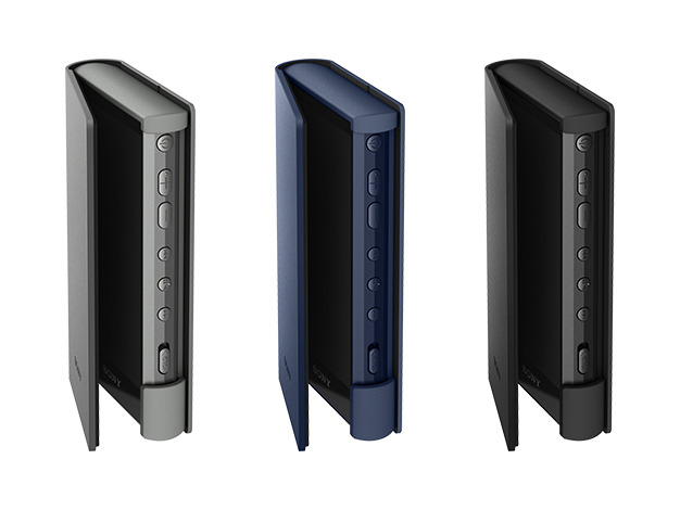 NW-A300 ケース 値下げ