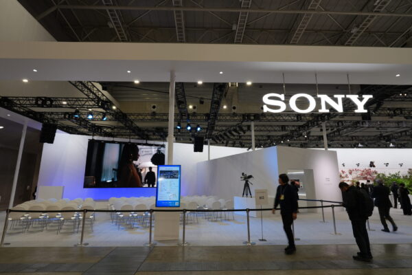 CP+2026 ソニー セミナー アーカイブ