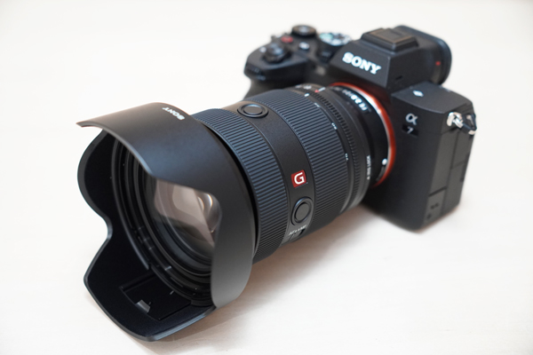 αあんしんプログラム 改定