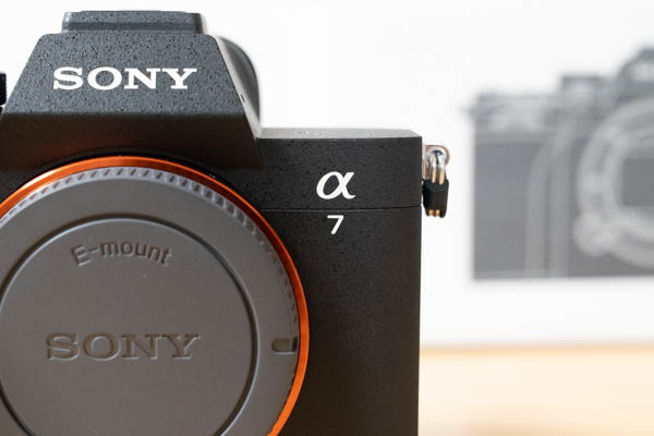 α7 V キャンペーン 締切