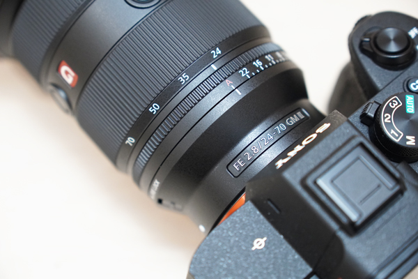 αあんしんプログラム 改定