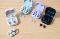 LinkBuds Clip アップデート 2026