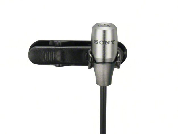 ソニー アクセサリー 生産完了