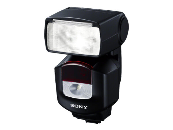 ソニー 完了商品 2026年3月