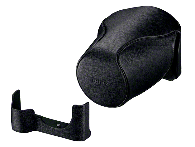 ソニー アクセサリー 生産完了