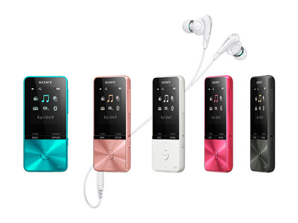 ソニー 生産完了 2026年3月