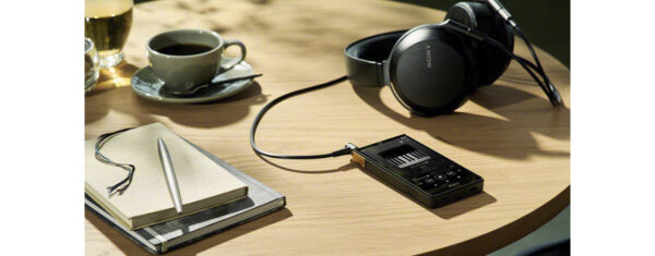 ウォークマン ソフトウェアアップデート 2026