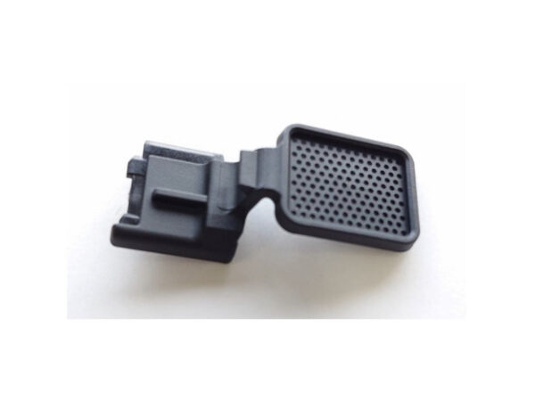 ソニー 修理料金 改定