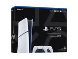 PlayStation5 ダブルパック