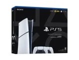 PlayStation5 ダブルパック