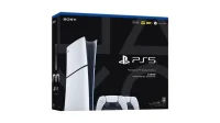 PlayStation5 ダブルパック