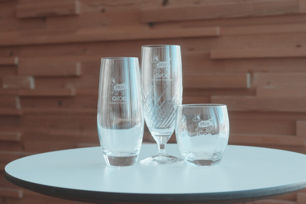 aiboクリエイターズチャレンジ2026