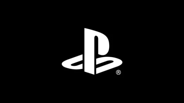 PS5 値上げ 2026 / PlayStation Portal 価格改定 / VAIO 値上げ