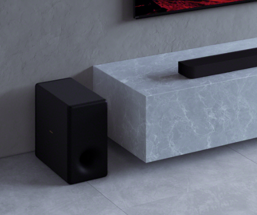 ソニー スピーカー 値下げ