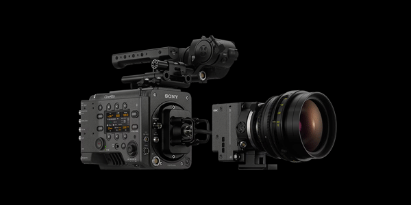 iFデザインアワード2026 ソニー