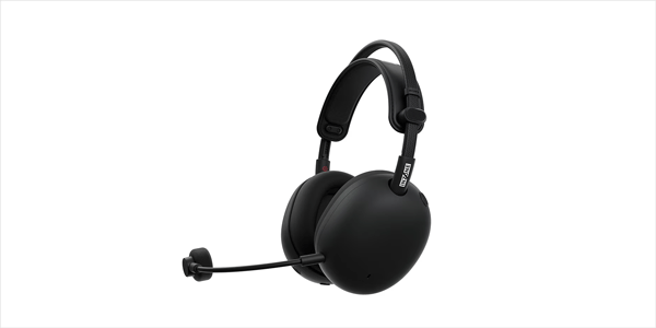 iFデザインアワード2026 ソニー