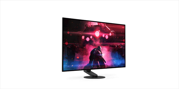 iFデザインアワード2026 ソニー