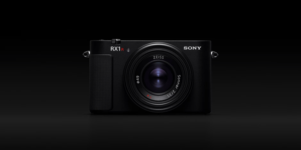 iFデザインアワード2026 ソニー