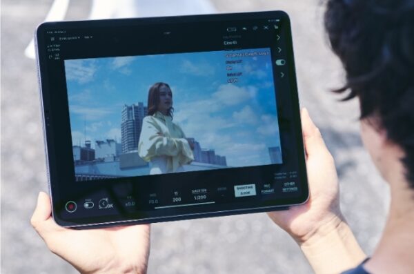 ソニー Catalyst Prepare 40%OFF / Monitor & Control 割引 / 3月31日まで