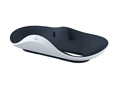 PlayStation VR2 セール