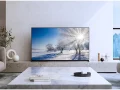 BRAVIA 9 価格改定