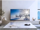 BRAVIA 9 価格改定