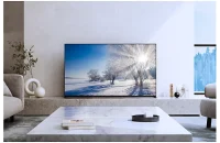 BRAVIA 9 価格改定