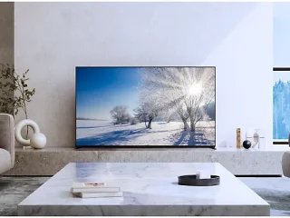 BRAVIA 9 価格改定