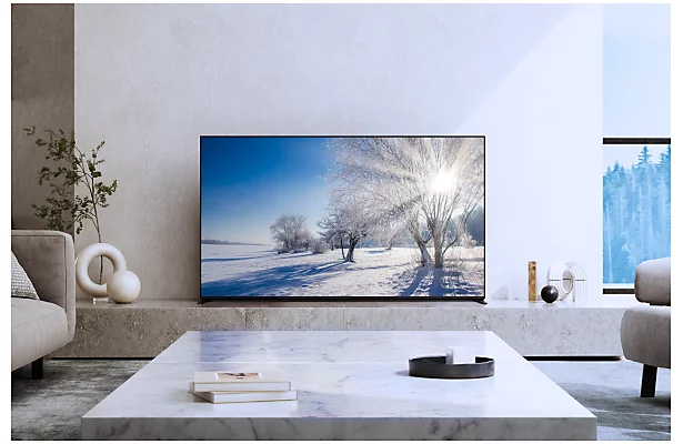 BRAVIA 9 価格改定