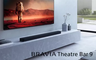 ソニー サウンドバー アップデート 2026