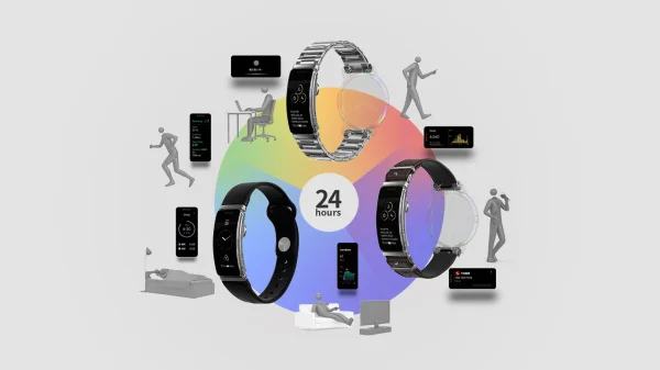 wena X クラファン