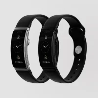 wena X クラファン