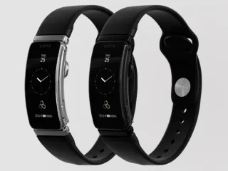 wena X クラファン