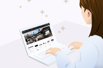 ソニーストア 定期クーポン 2026 春夏