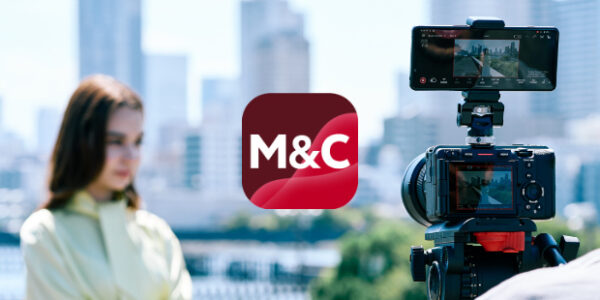 ソニー Catalyst Prepare 40%OFF / Monitor & Control 割引 / 3月31日まで